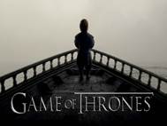 Game of Thrones wallpaper 37