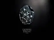 Game of Thrones wallpaper 38