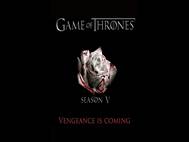 Game of Thrones wallpaper 39