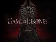 Game of Thrones wallpaper 4
