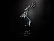 Game of Thrones wallpaper 40