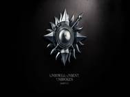 Game of Thrones wallpaper 41