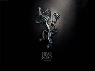 Game of Thrones wallpaper 42
