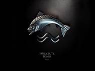 Game of Thrones wallpaper 43