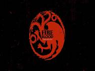 Game of Thrones wallpaper 44