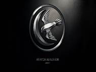 Game of Thrones wallpaper 45