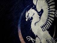 Game of Thrones wallpaper 46