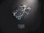 Game of Thrones wallpaper 47