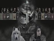 Game of Thrones wallpaper 48
