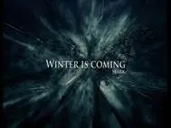 Game of Thrones wallpaper 49
