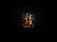 Game of Thrones wallpaper 50