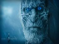 Game of Thrones wallpaper 51