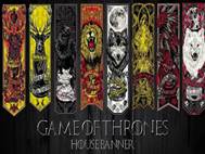 Game of Thrones wallpaper 54