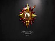 Game of Thrones wallpaper 55