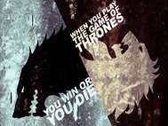 Game of Thrones wallpaper 6