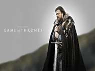 Game of Thrones wallpaper 8