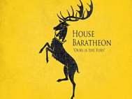Game of Thrones wallpaper 9
