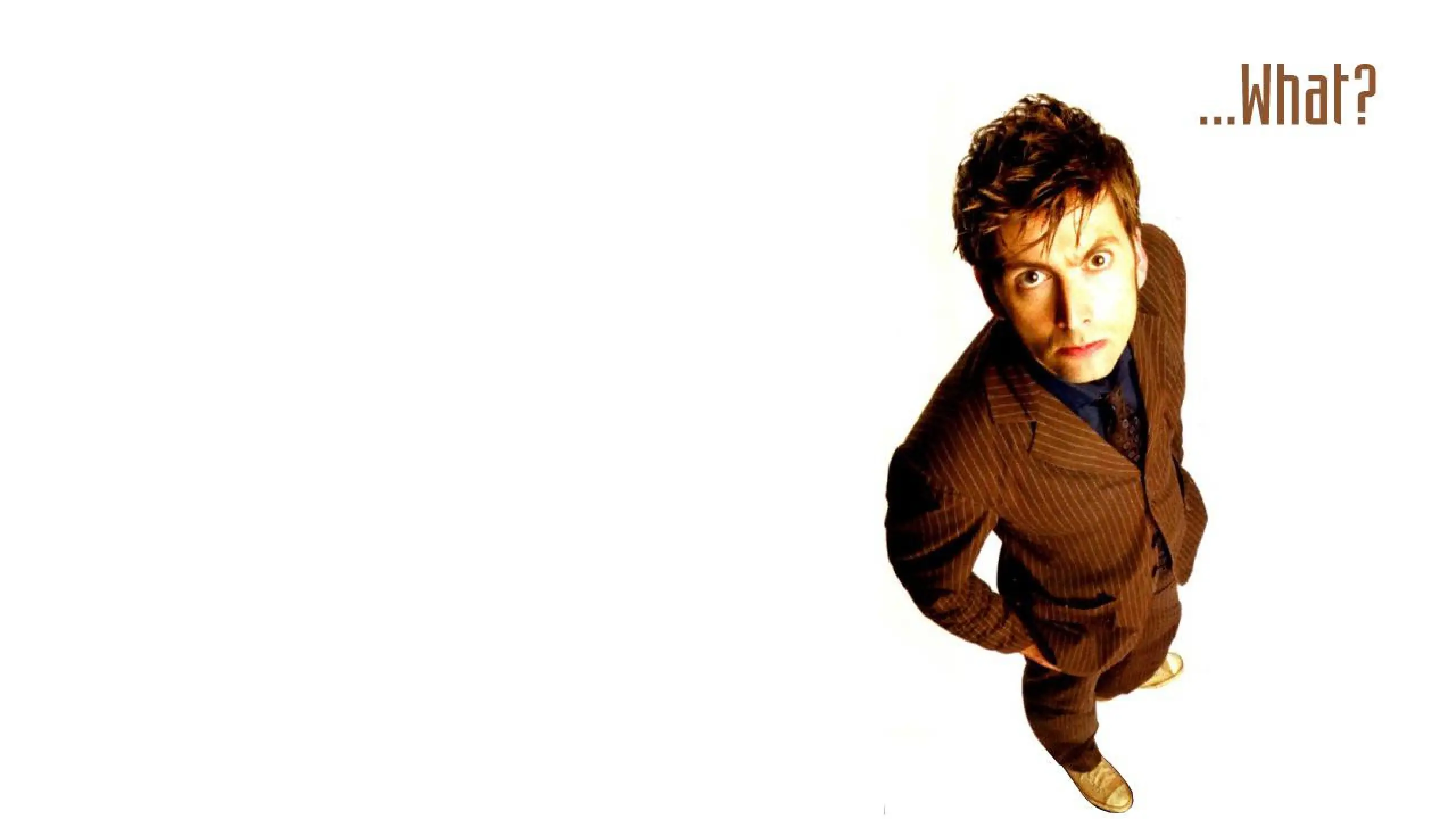 Doctor Who wallpaper 20