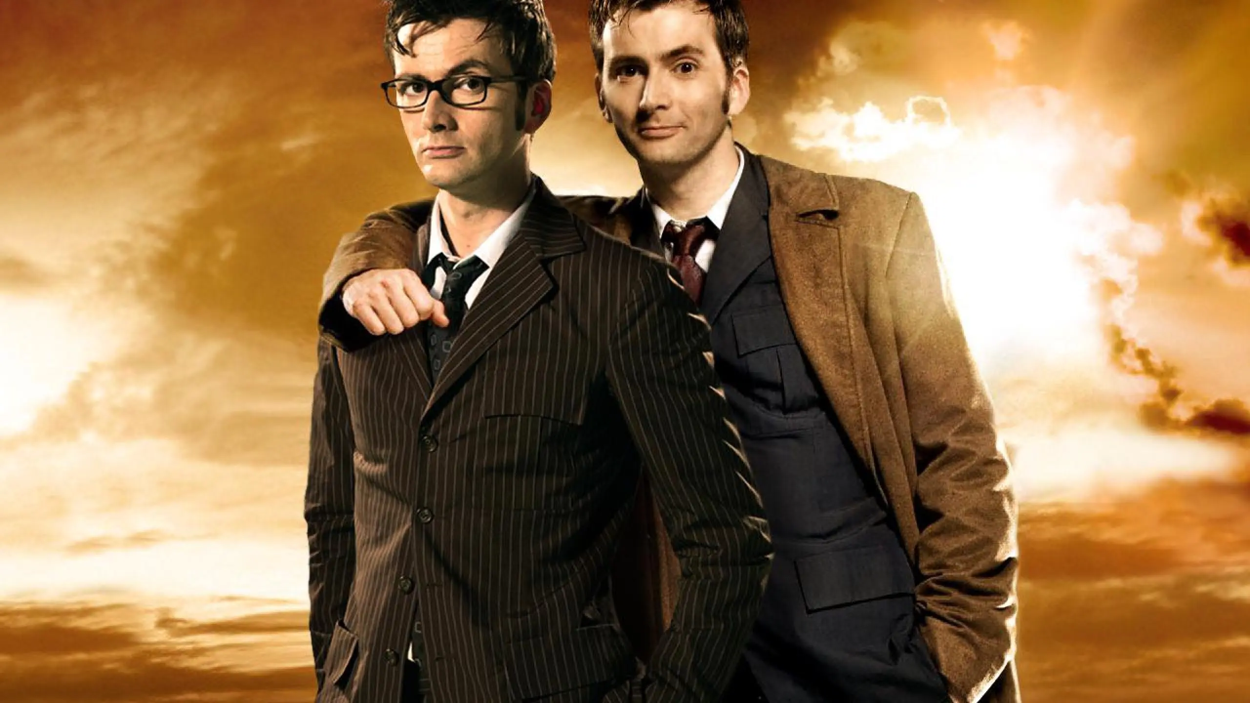 Doctor Who wallpaper 22
