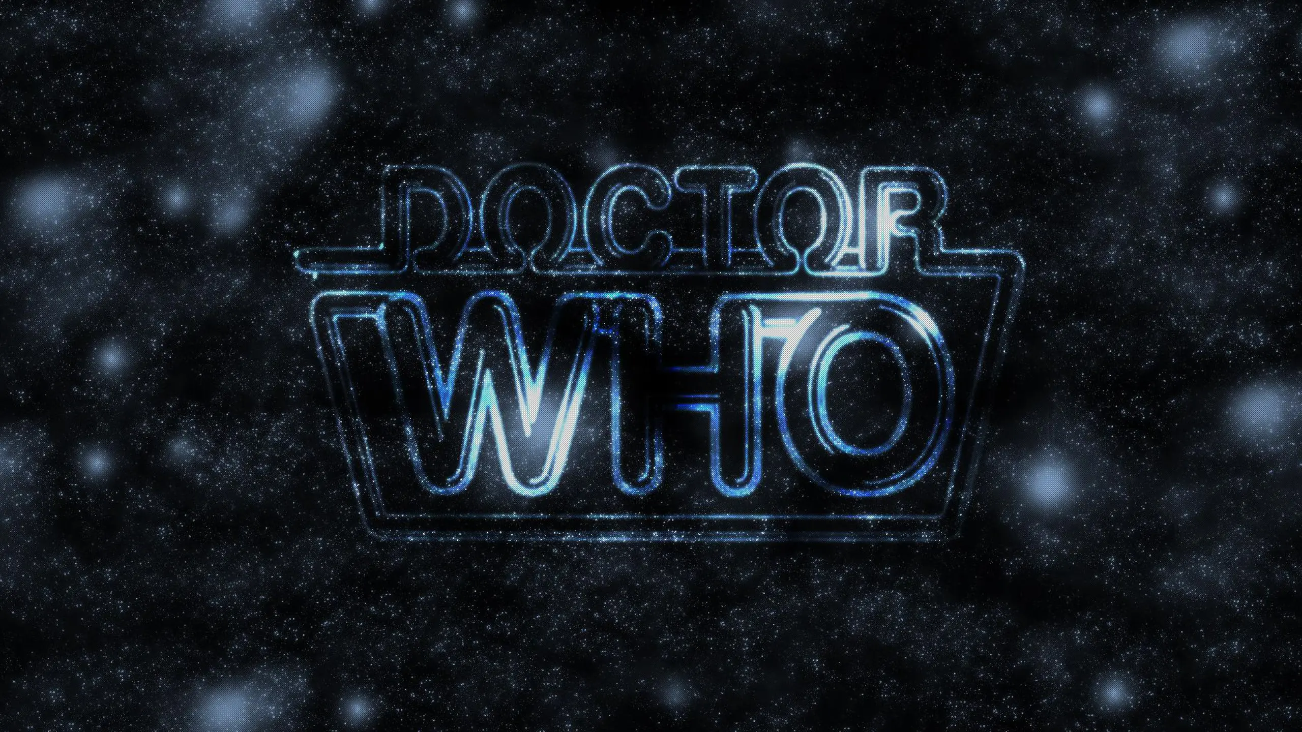 Doctor Who wallpaper 8