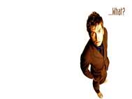 Doctor Who wallpaper 20