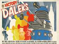 Doctor Who wallpaper 28