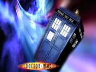 Doctor Who wallpaper 30