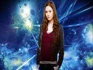 Doctor Who wallpaper 34