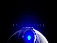 Doctor Who wallpaper 4