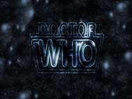 Doctor Who wallpaper 8