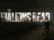 The Walking Dead wallpaper 11
