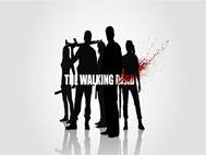The Walking Dead wallpaper 14