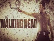 The Walking Dead wallpaper 4
