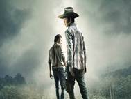 The Walking Dead wallpaper 6