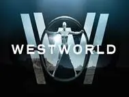 Westworld season 2 splash background
