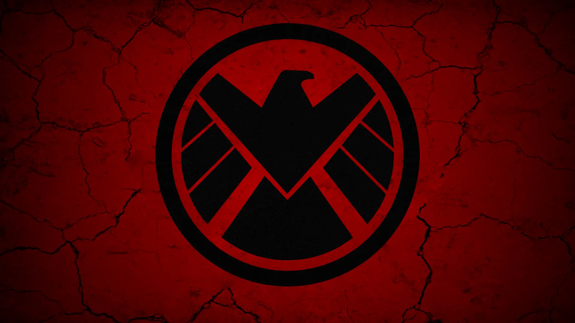 Agents of Shield wallpaper 17
