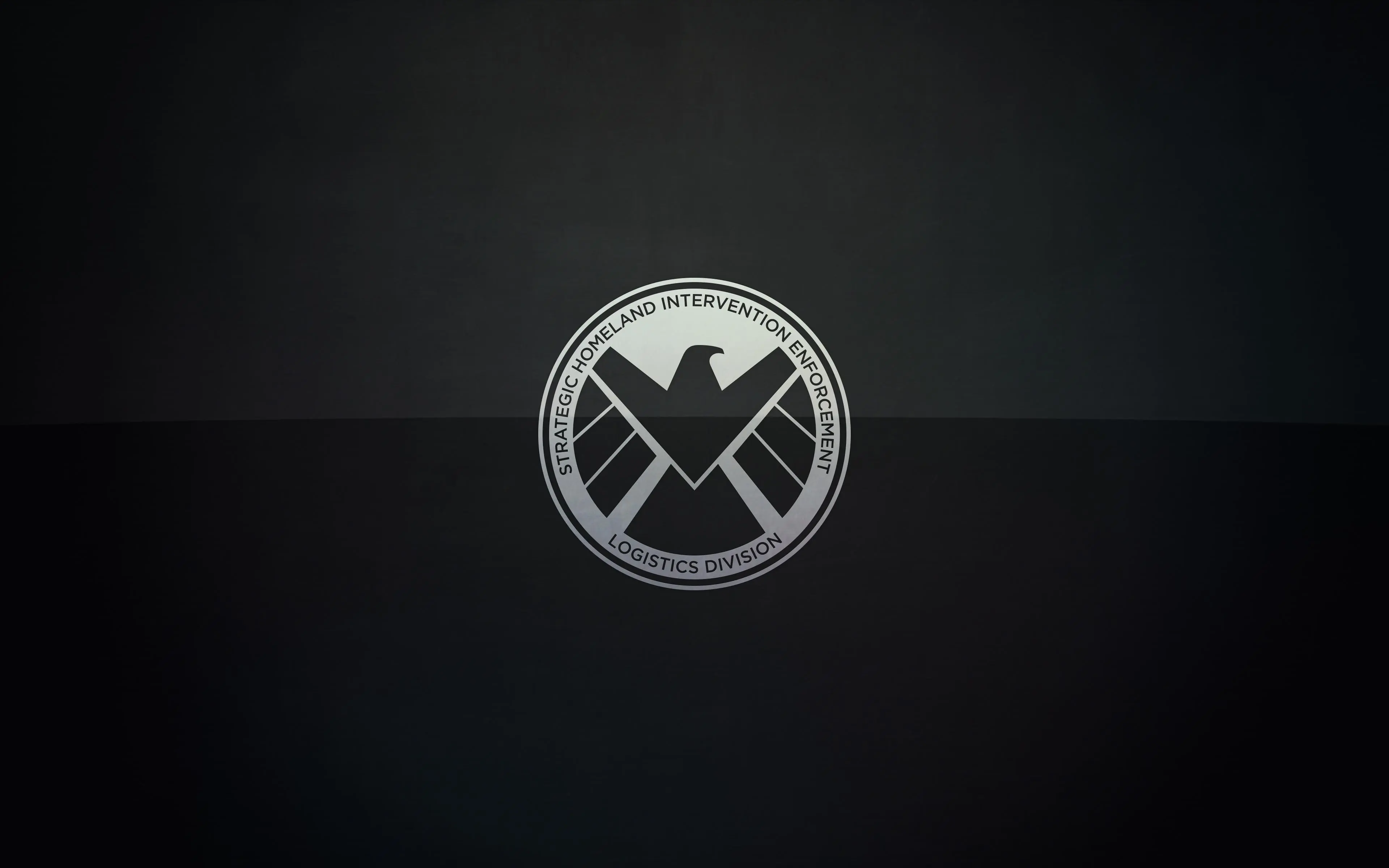 Agents of Shield wallpaper 2
