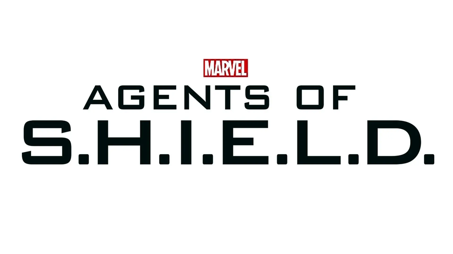 Agents of Shield wallpaper 27
