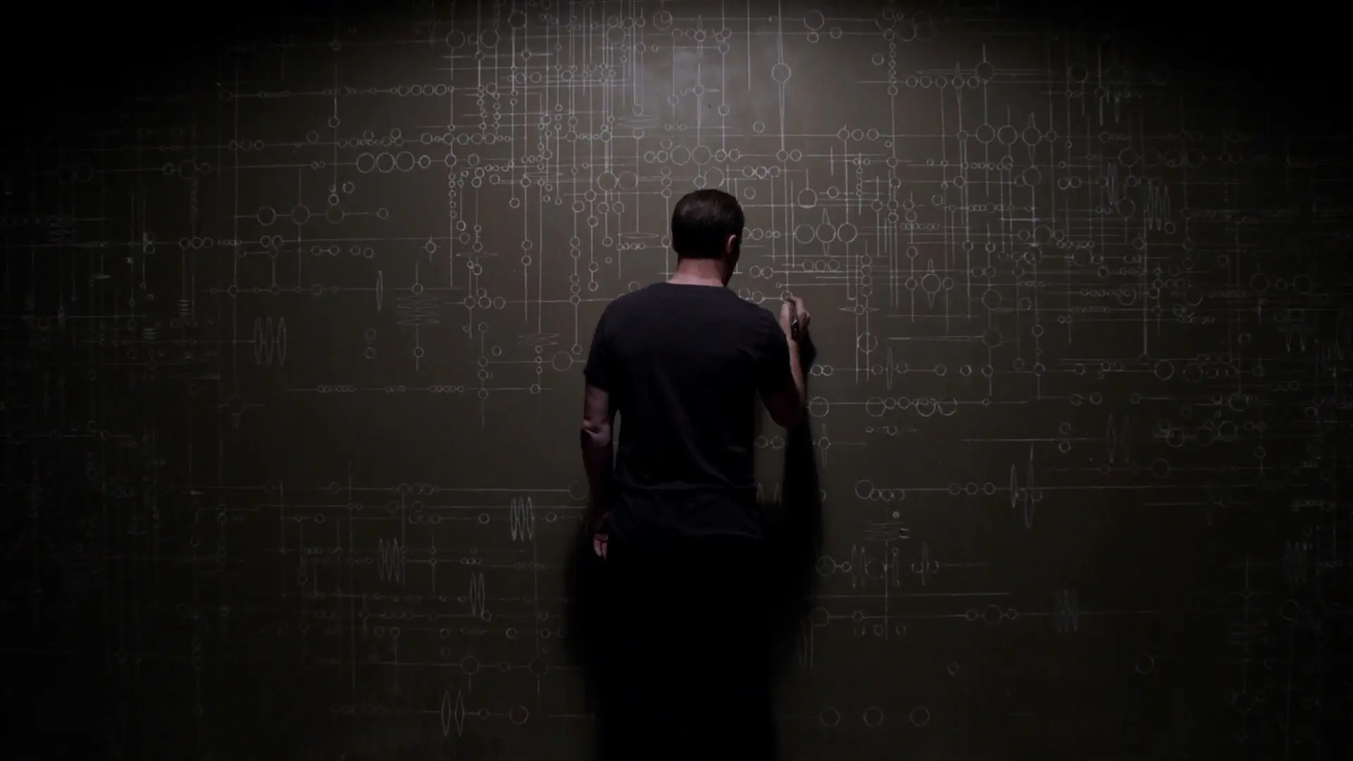 Agents of Shield wallpaper 29