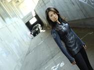 Agents of Shield wallpaper 10