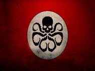 Agents of Shield wallpaper 13