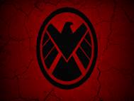 Agents of Shield wallpaper 17