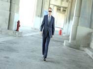 Agents of Shield wallpaper 19