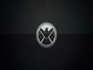 Agents of Shield wallpaper 2