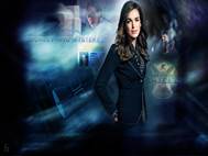 Agents of Shield wallpaper 23