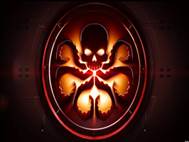 Agents of Shield wallpaper 25