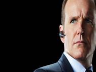 Agents of Shield wallpaper 26