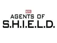 Agents of Shield wallpaper 27