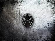 Agents of Shield wallpaper 28