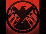 Agents of Shield wallpaper 4